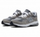 New Balance Pre-school 990 Grey