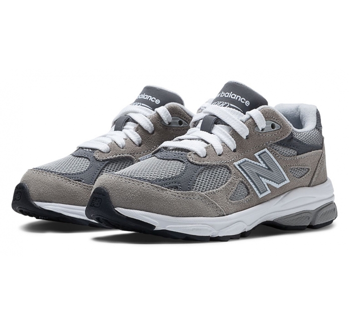 new balance kj990 