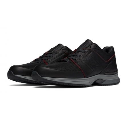 new balance leather new balance leather