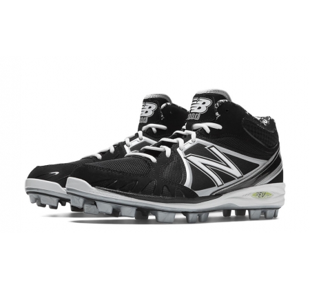 New Balance MB2000 Mid Cut New Balance MB2000 Mid Cut