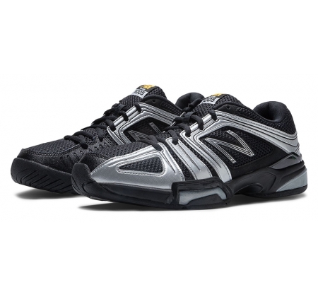 New Balance MC1005 New Balance MC1005