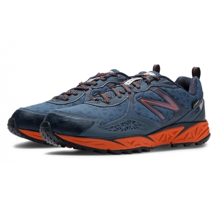 New Balance MT910 Gore-Tex New Balance MT910 Gore-Tex