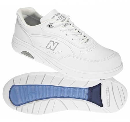New Balance MW811 New Balance MW811