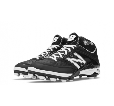 New Balance 4040v2 Mid Cut New Balance 4040v2 Mid Cut