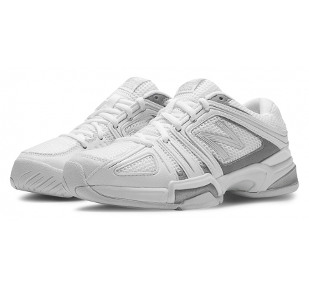 New Balance WC1005 New Balance WC1005