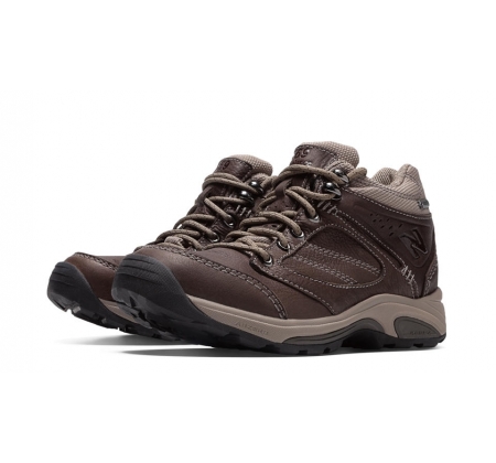 New Balance WW1569 New Balance WW1569