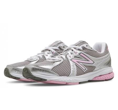 New Balance WW665 Komen New Balance WW665 Komen