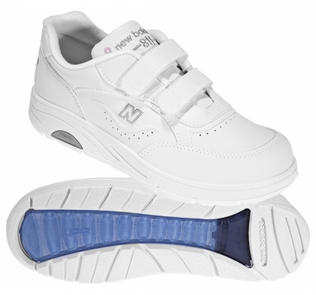 New Balance WW811 Velcro New Balance WW811 Velcro