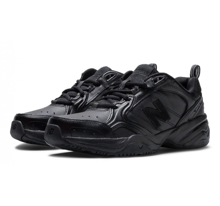 New Balance WX624v2 New Balance WX624v2