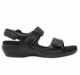 Aravon Katy Black