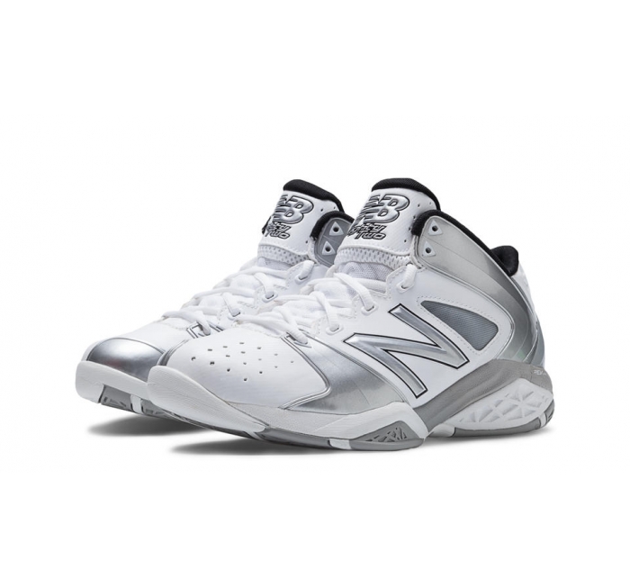 new balance bb891 performance basketball shoe