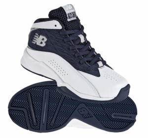 new balance basketball shoes 907