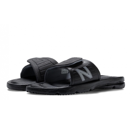 New Balance M3032 Black New Balance M3032 Black