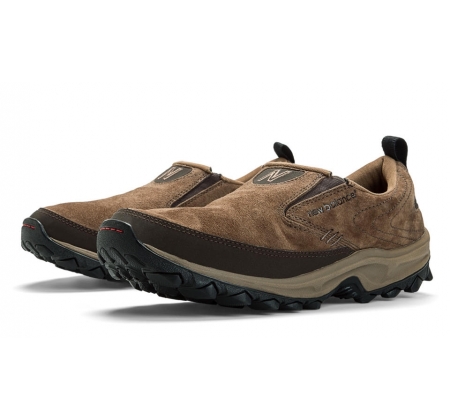 New Balance MWM756v2 New Balance MWM756v2