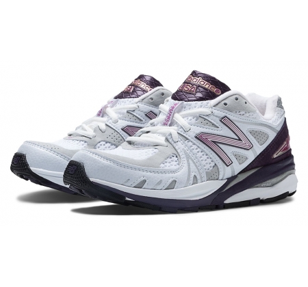 new balance 1540v1