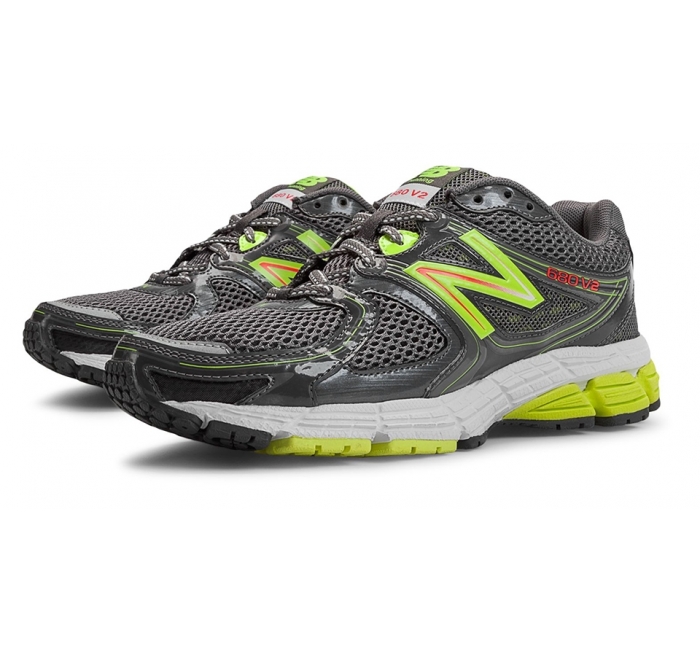 new balance 680 v2 women's