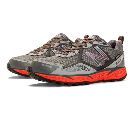 New Balance WT910GTX New Balance WT910GTX