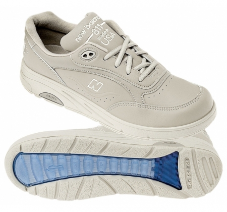 New Balance WW811 Beige New Balance WW811 Beige