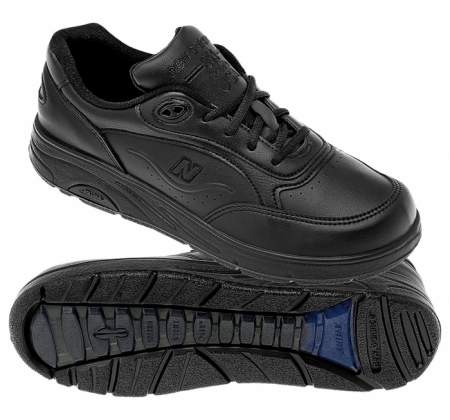 New Balance WW811 Black New Balance WW811 Black