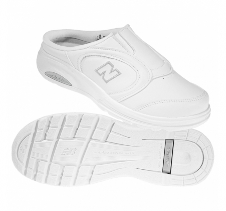 New Balance WW812 Slip On New Balance WW812 Slip On