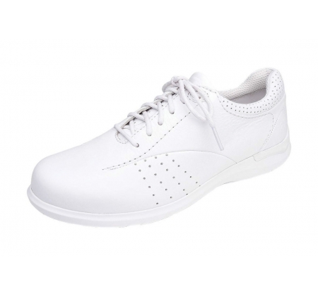Aravon Farren White Aravon Farren White