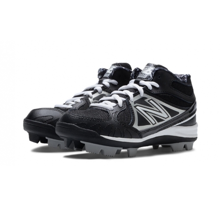 New Balance Baseball YB3000 New Balance Baseball YB3000