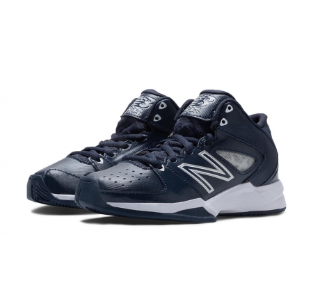 New Balance KB82 Navy New Balance KB82 Navy
