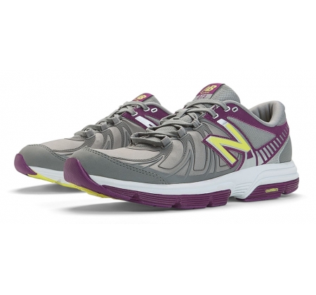 New Balance WX813v2 New Balance WX813v2
