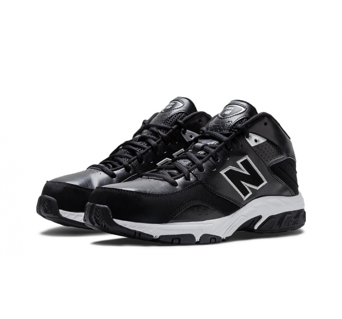 new balance bb581