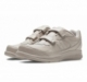 New Balance MW577 Velcro