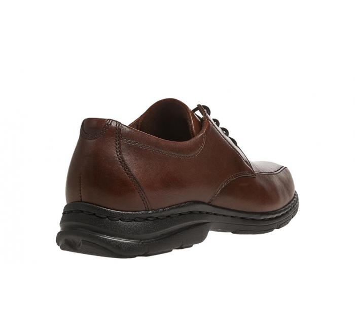 Dunham Bryce DAA03BR A Perfect Dealer/Dunham