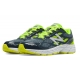 New Balance Little Kids 880v5 Fluo