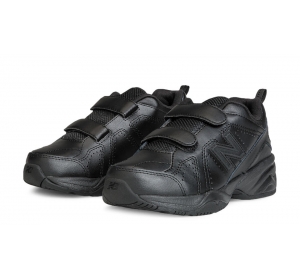 new balance kx624wty