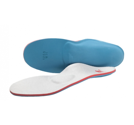 NB1205 Met Pad Orthotics NB1205 Met Pad Orthotics