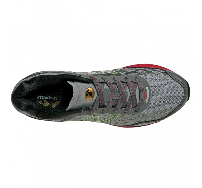 ... New Balance Leadville 1210 ...