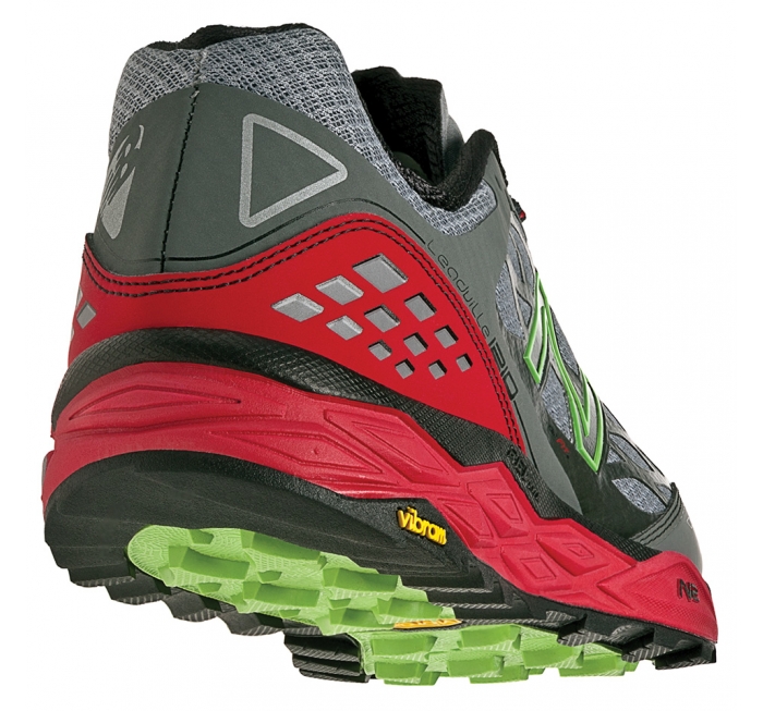 ... New Balance Leadville 1210 ...
