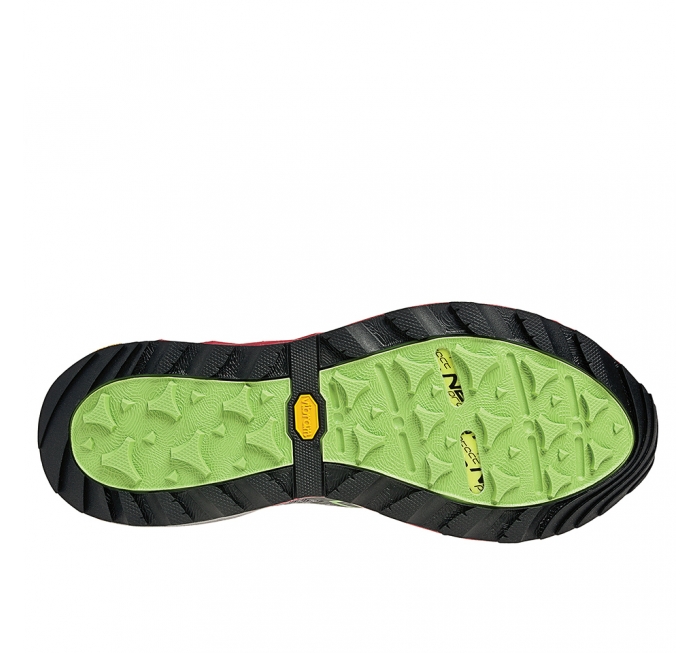 new balance leadville discontinued