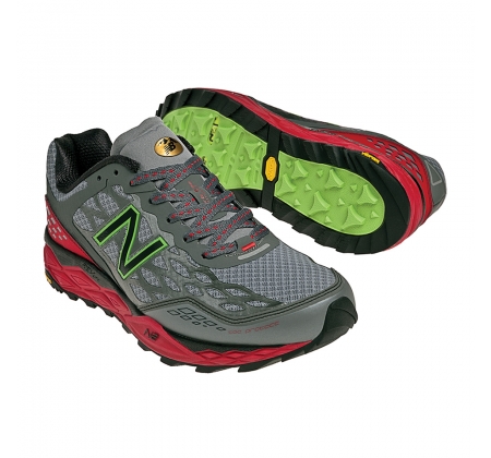 mens new balance leadville 1210