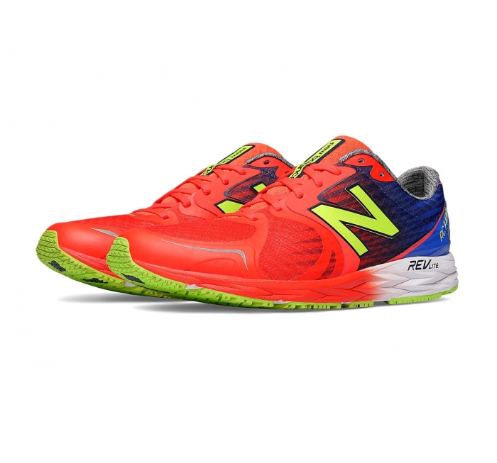 new balance m1400v4 new balance m1400v4