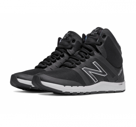 new balace 811