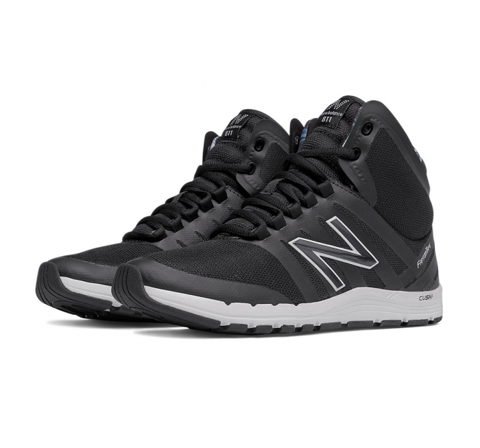 new balance 515 prezzo