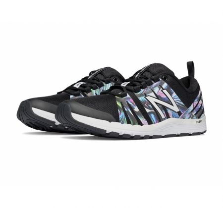 new balance 811 online