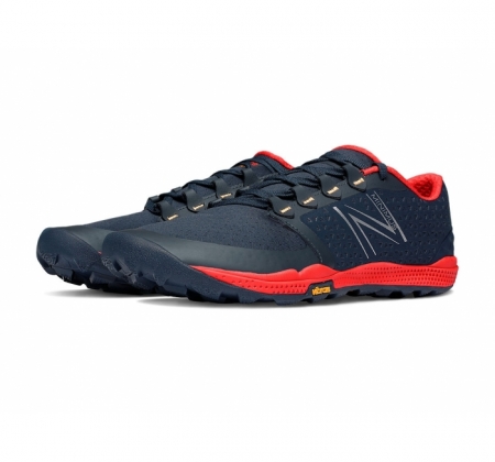 New Balance Minimus 10v4 Trail New Balance Minimus 10v4 Trail