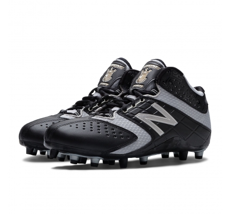 New Balance Lacrosse MF5465 Cleats MF5464WK A Perfect Dealer NB