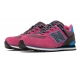 New Balance Little Kids 574 Outside In