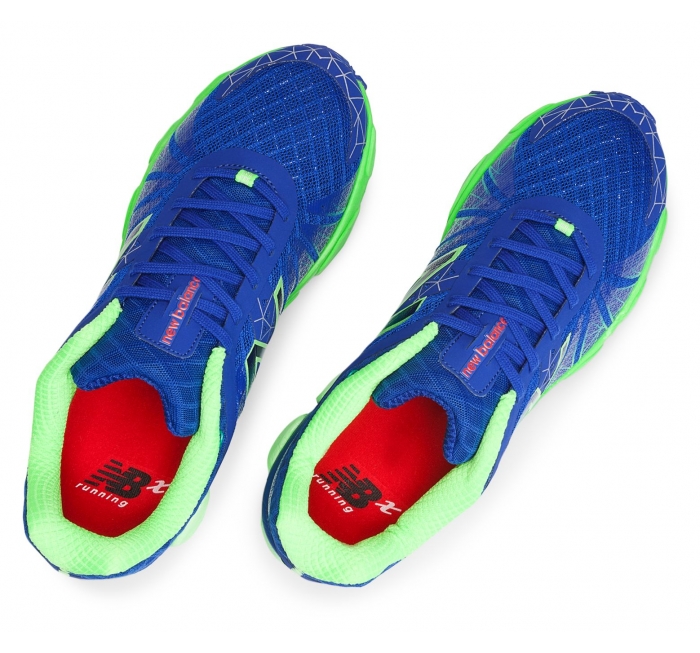 new balance m890v4