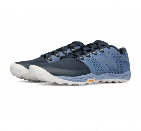 New Balance Minimus 10v4 Trail New Balance Minimus 10v4 Trail