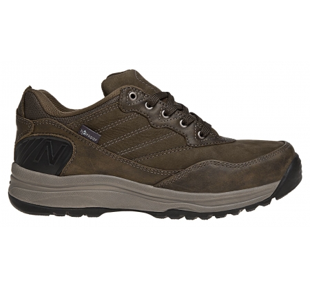 new balance 965 waterproof country walkers