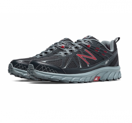 New Balance 610v4 New Balance 610v4