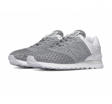 New Balance Reengineered Online Sale 